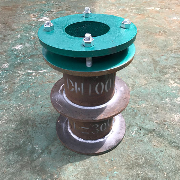 ���Է�ˮ�׹�