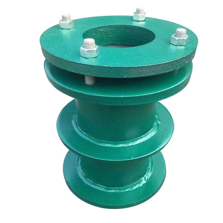 ���Է�ˮ�׹�