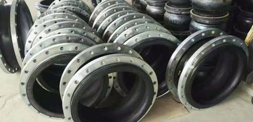 ���z���^