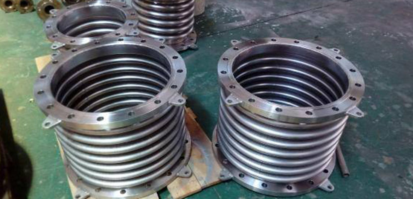 ���y�a����