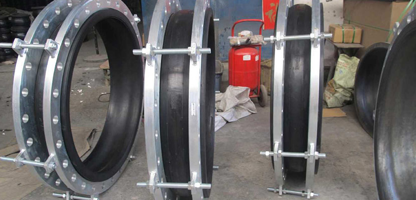 �����ܵ�