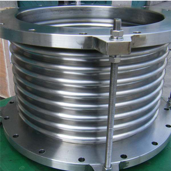 �S�����a����