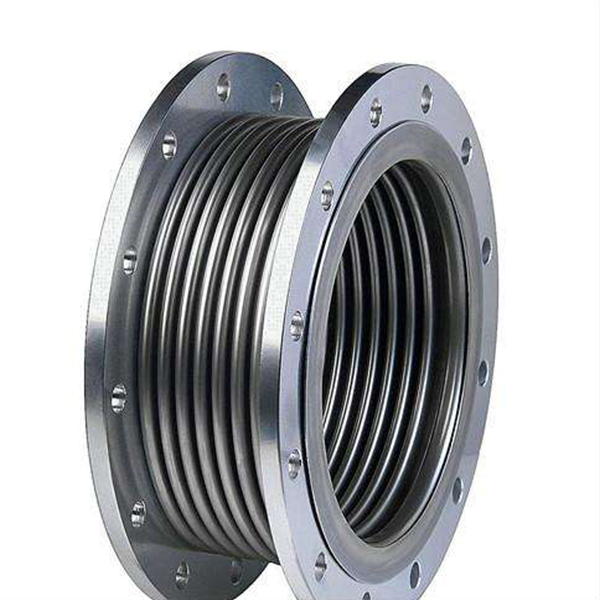 �ǽ��������a(b��)����