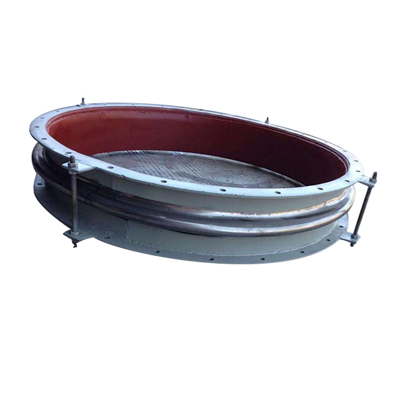 �ǽ��������a(b��)����