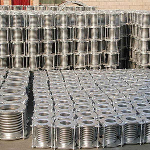 ͨ�ò��y�a(b��)����