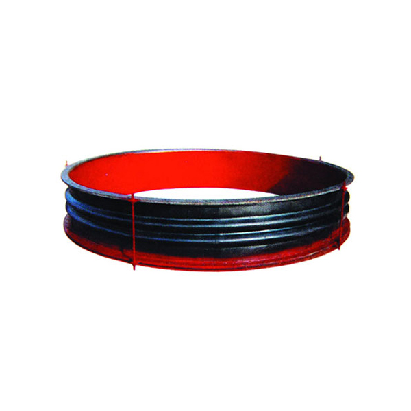 �L�����z�a����