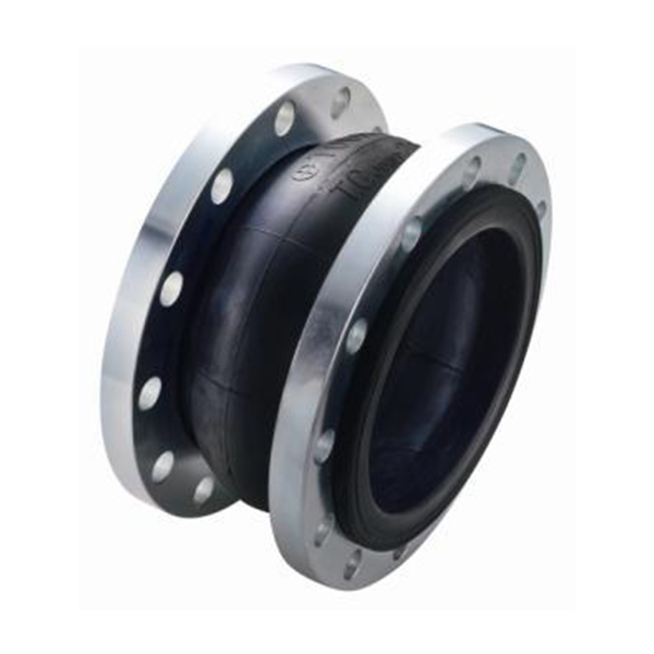 �����w���������z���^