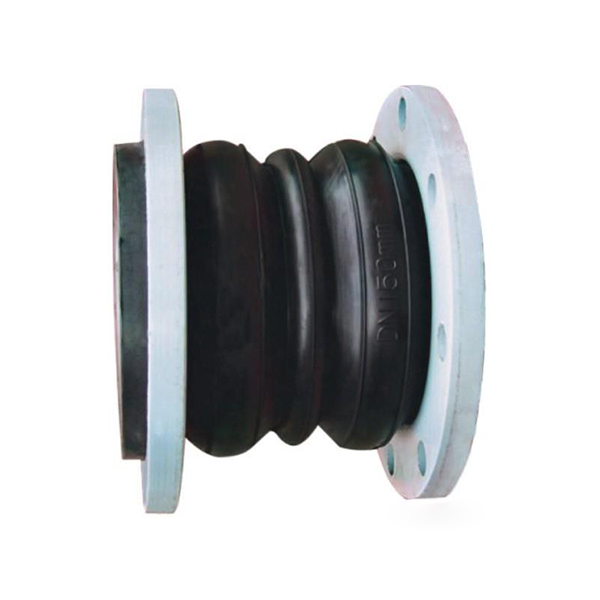 �p���w���z���^