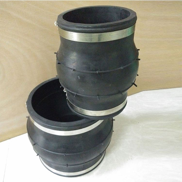 ����ʽ���z���^