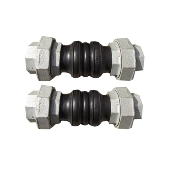 �z���L�C�P�����z���^