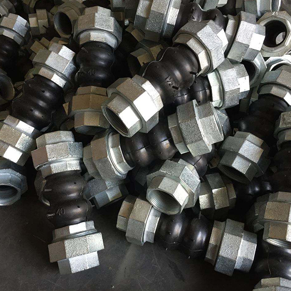 �z���L�C�P�����z���^