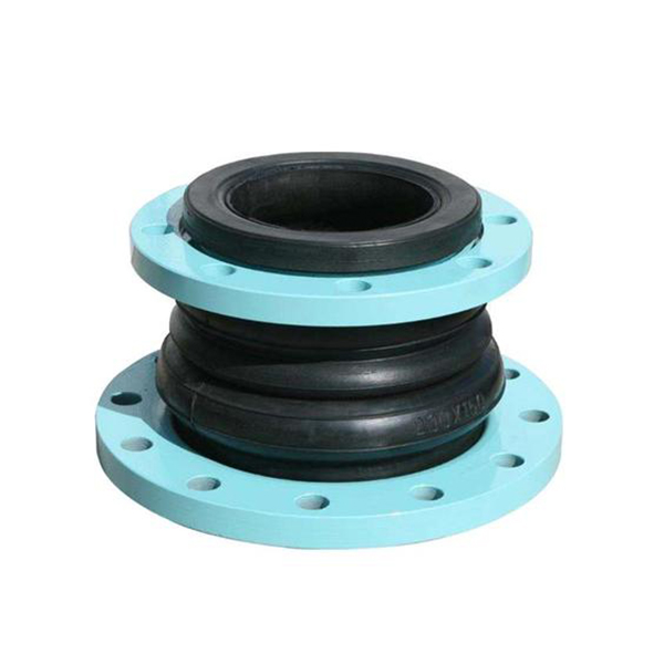 ͬ�Į������z���^