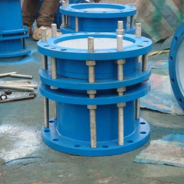 �ɲ�ʽ�p���m�������^