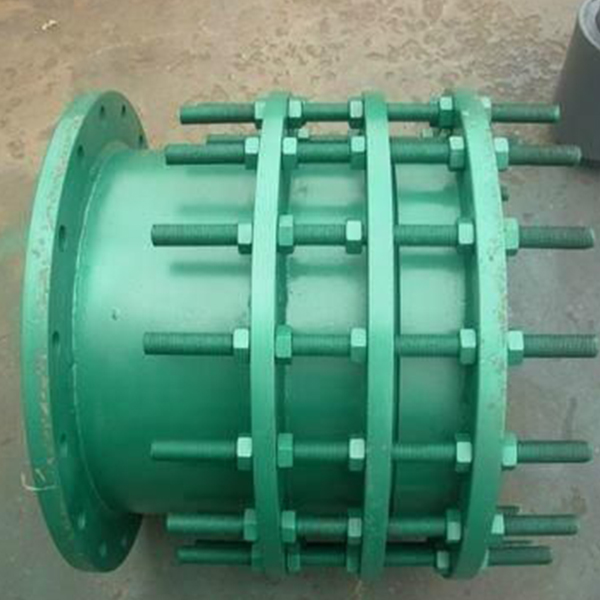 �ɲ�ʽ�p���m�������^