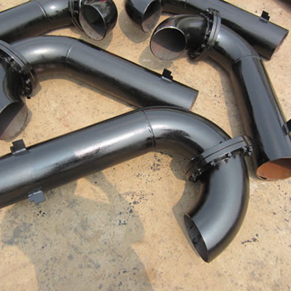 ������ͨ���