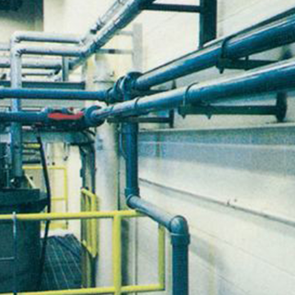 �������z���^���b�F��