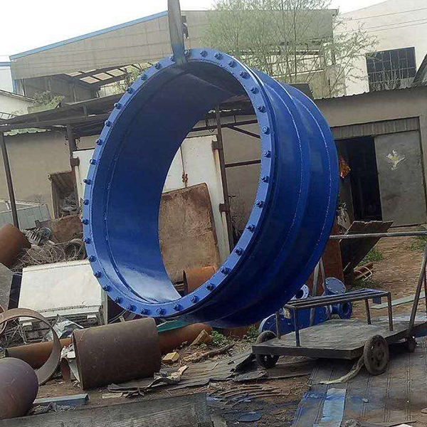 �l(f��)���B�Ƹۇ���(bi��o)���Է�ˮ�׹�