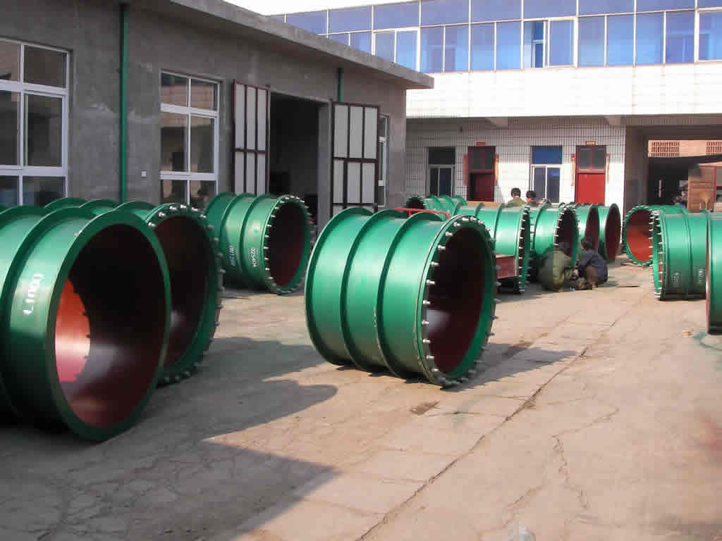 ���Է�ˮ�׹�