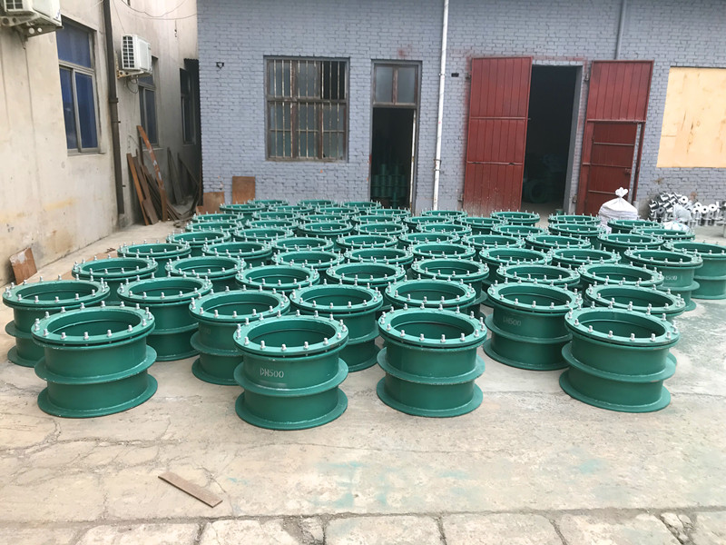 ���Է�ˮ�׹�