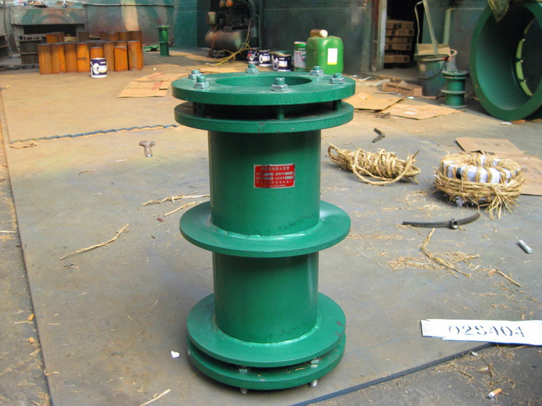 ���Է�ˮ�׹�