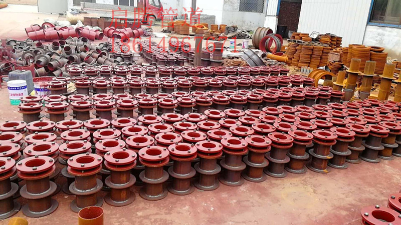 ���Է�ˮ�׹�