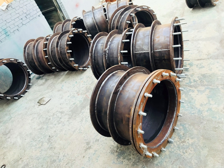 ���Է�ˮ�׹�