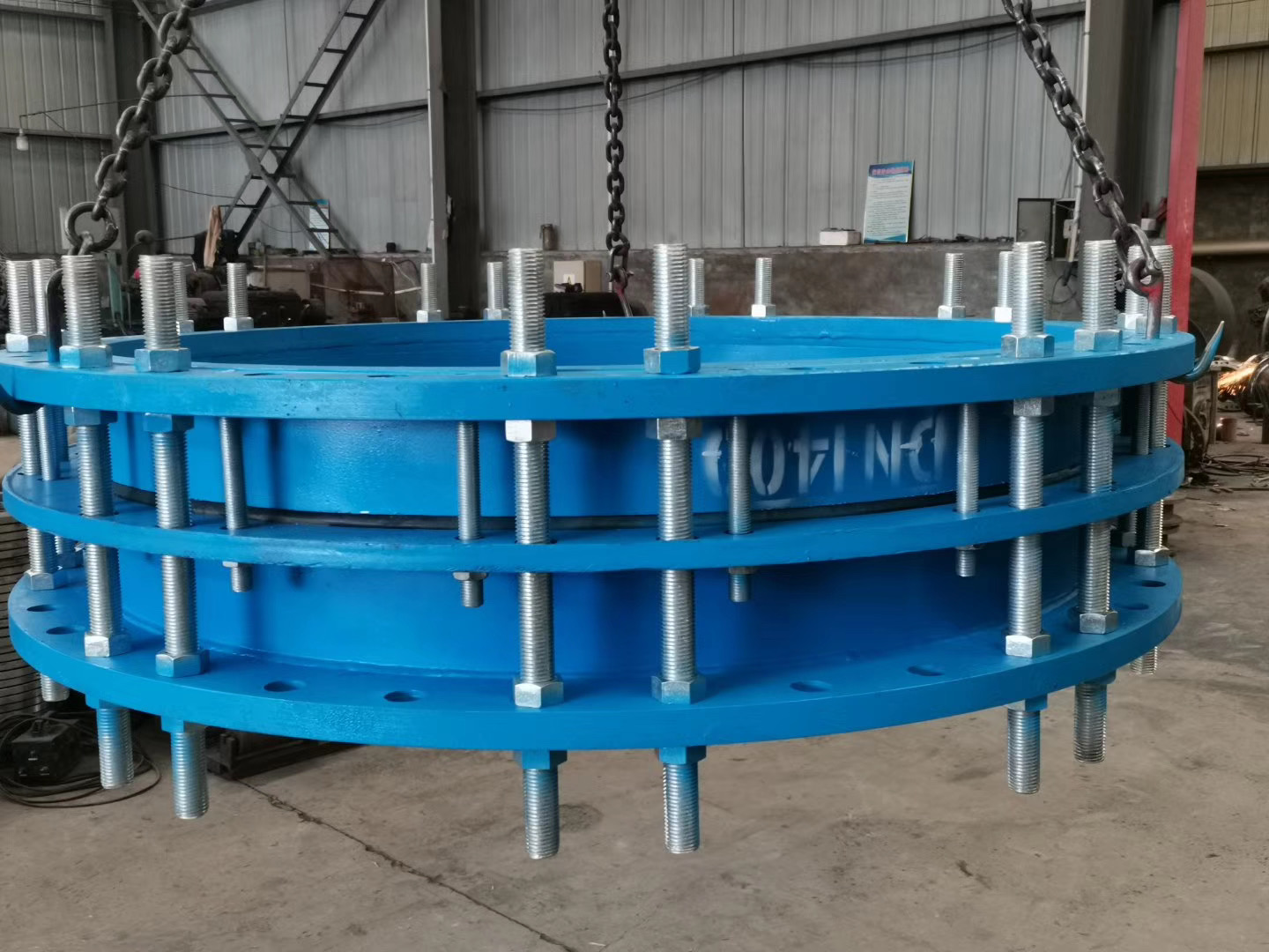 �p���m�������^