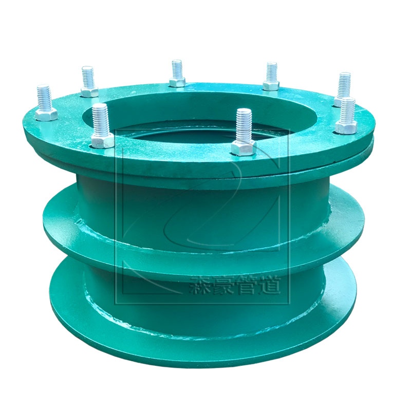 ������ͨ���