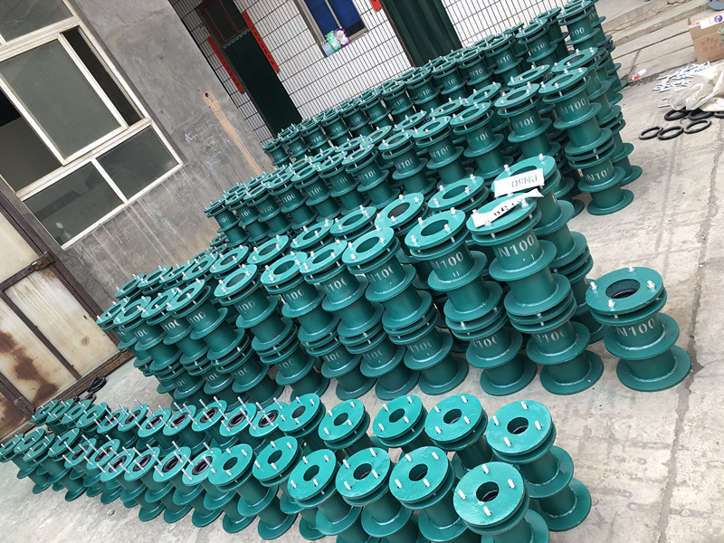 ���Է�ˮ�׹�