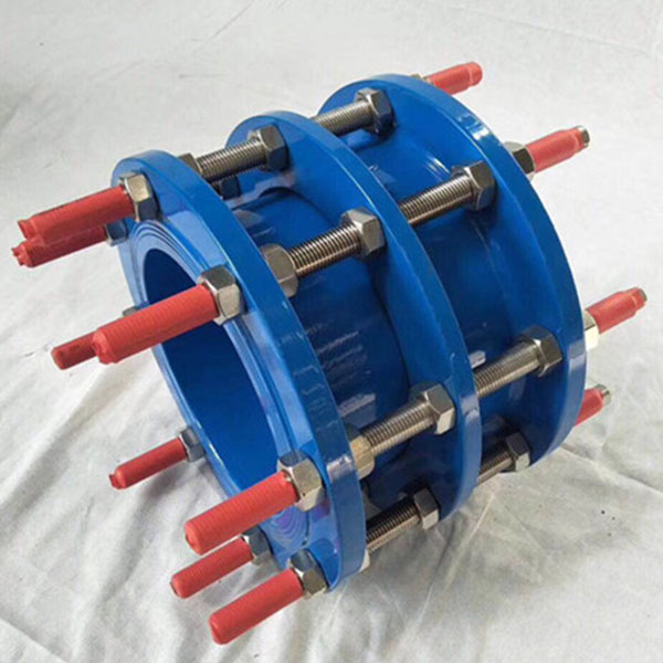 �ɲ�ʽ�p���m�������^