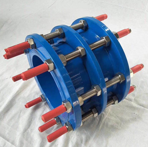 �ɲ�ʽ�p���m�������^