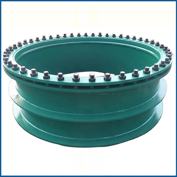 ���Է�ˮ�׹�