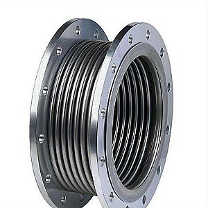 �ǽ��������a����