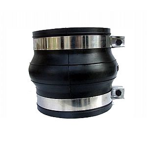 �����w���������z���^