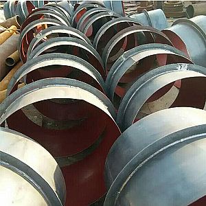 �˷�ͨ�L�׹�