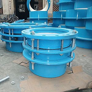 �η��m��λ��s���^