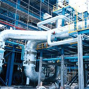 �����a�����Ѱ��b�\��