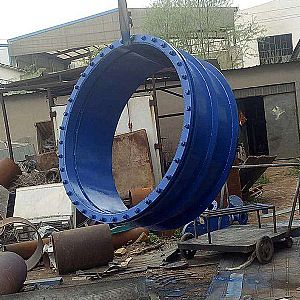 �l���B�Ƹۇ������Է�ˮ�׹�