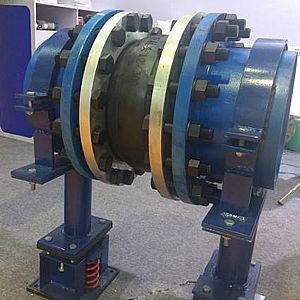 ���l(xi��ng)���z���^���F(xi��n)��