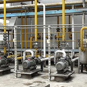 �V�����z���^���b�F(xi��n)��