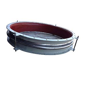 ���y�a����