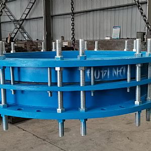 �������^